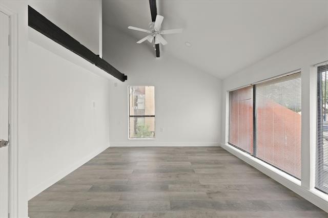 Photo - 7152 Fair Oaks Ave Unit 1051