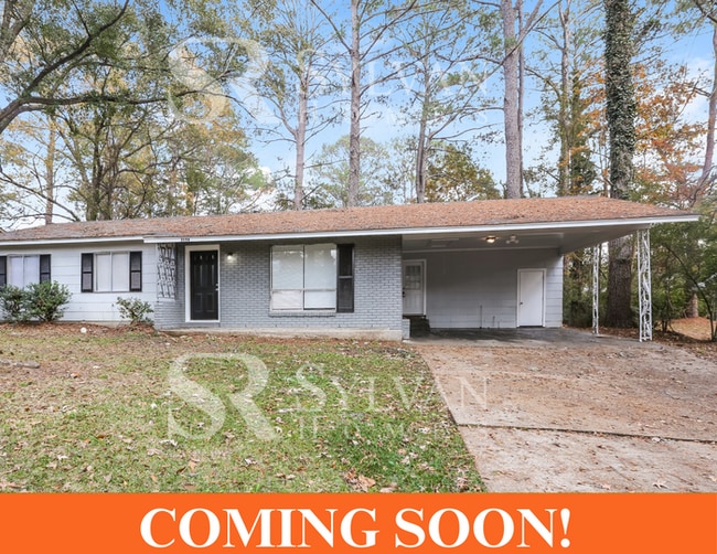 Building Photo - At Last, This Is What You Have Been Searching For!