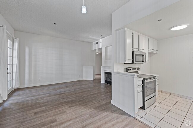 2BR ,2BA