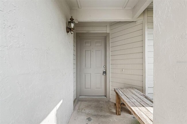 Photo - 7769 Barberry Dr