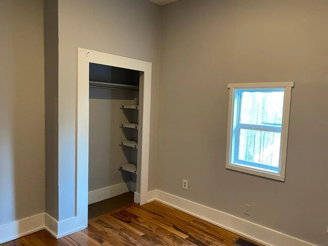 Photo - 1269 S Jackson St