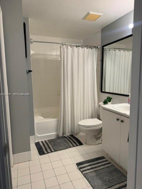 5085 NW 7th St Unit 512