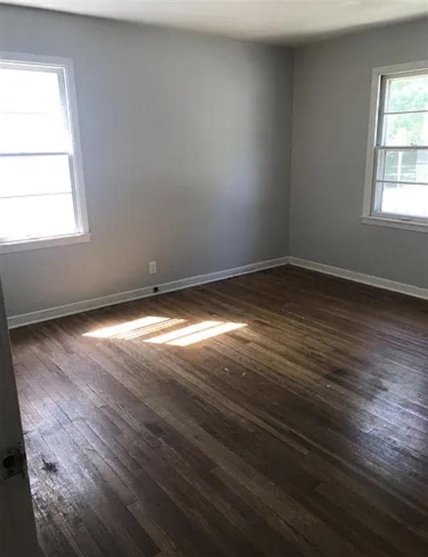 Photo - 503 Melrose Ct Unit 503 Melrose Ct. House