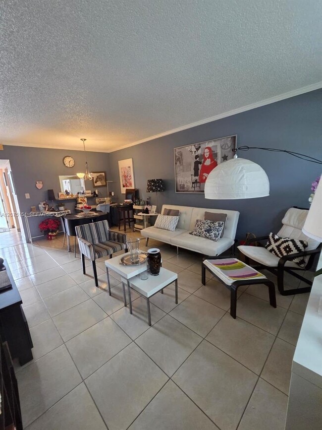 Photo - 5181 W Oakland Park Blvd Unidad 204