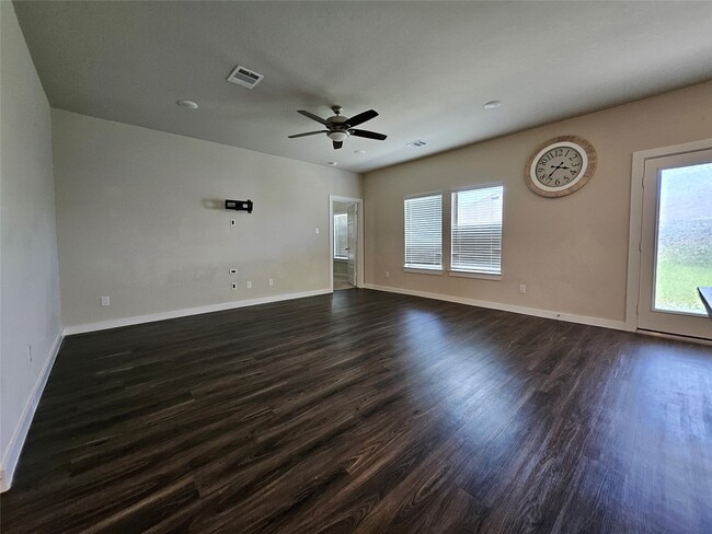 Photo - 22039 Juniper Crossing Dr