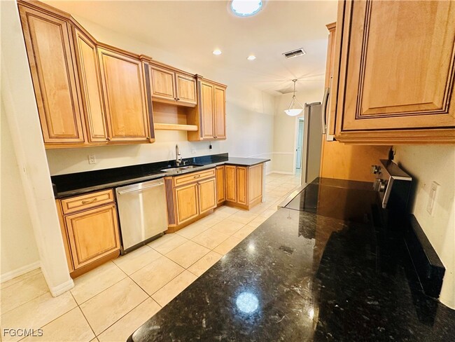 Photo - 12259 Championship Cir