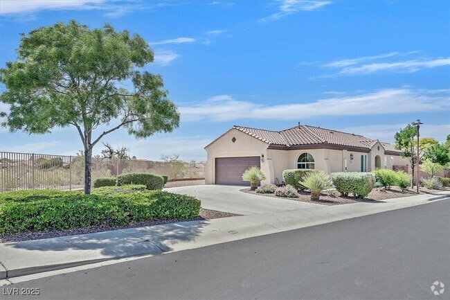 Building Photo - 8948 Echo Grande Dr Rental