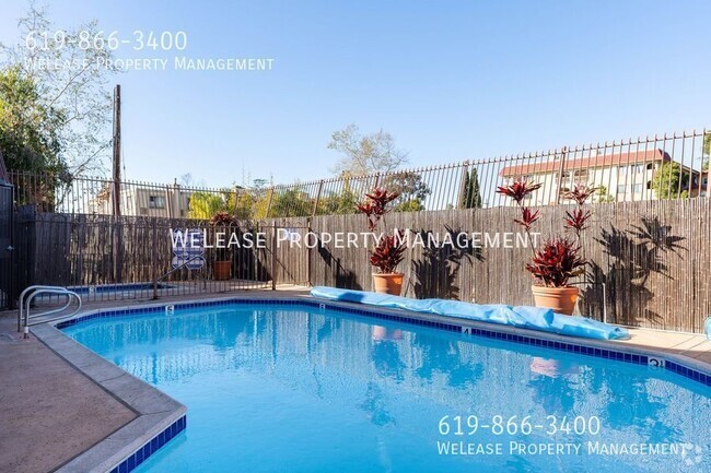 Building Photo - 2940 Broadway-38 Rental