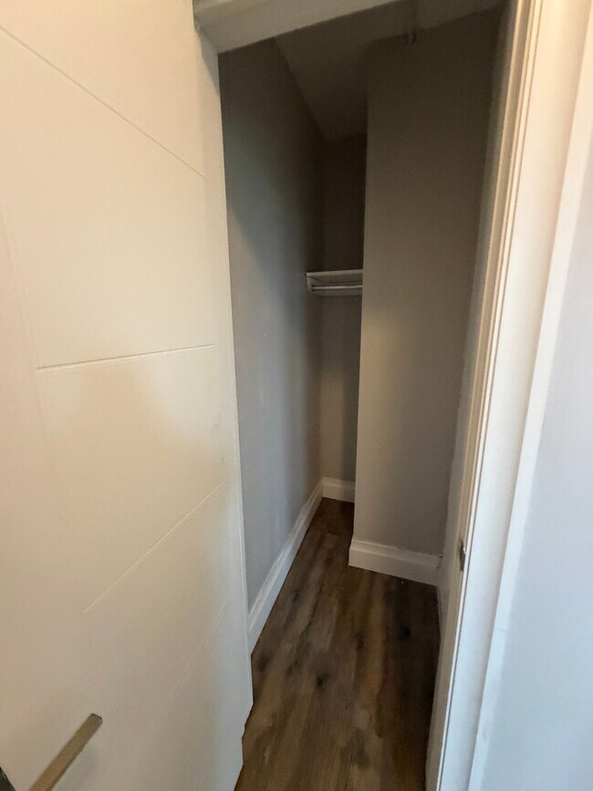 Photo - 106 N Grove St Unit 705