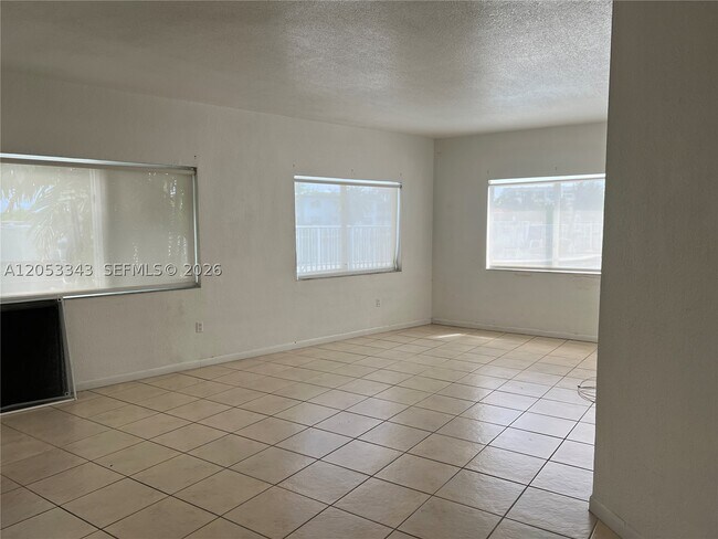 Photo - 1185 Marseille Dr Unit 111
