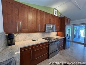 Photo - 2701 NE 27th Ct