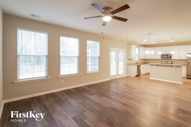 Photo - 109 Ashley Bluffs Rd