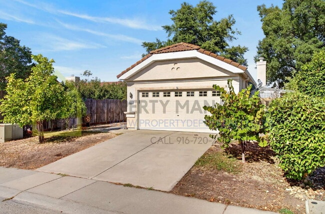 Photo - Charming 3-Bedroom Home with 2 Baths