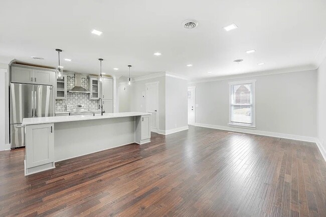 Photo - 5103 Parishwood Ct