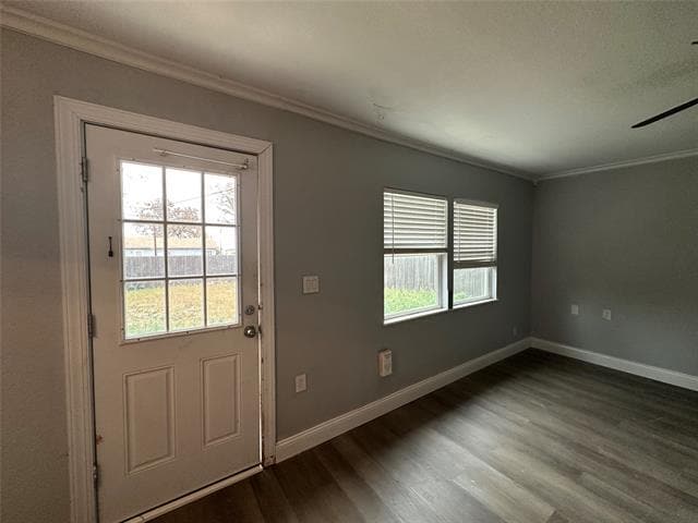 Photo - 2058 Collins Ave