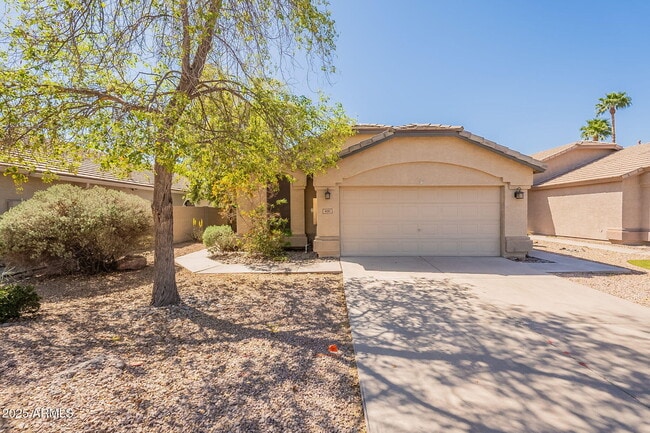 Photo - 491 E Devon Dr
