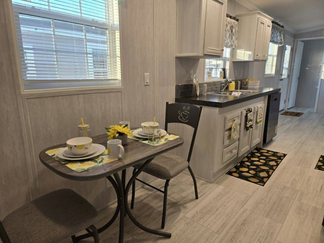 Photo - 6372 126th Ave N