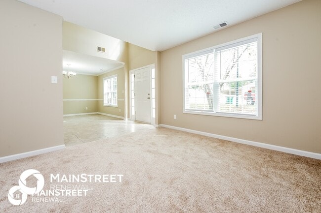 Photo - 3729 Summit Trce