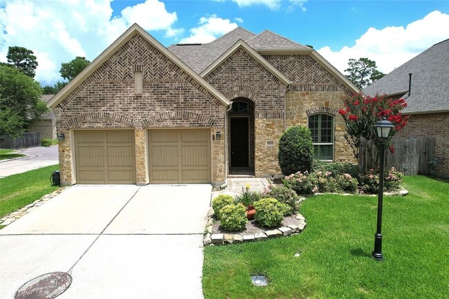 Photo - 8870 Van Allen Dr