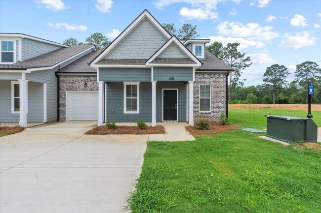Building Photo - 109 Bartram Ridge Rental