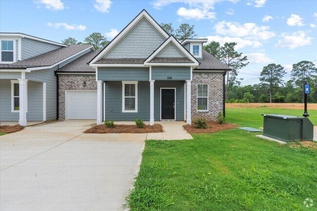 Building Photo - 109 Bartram Ridge Rental