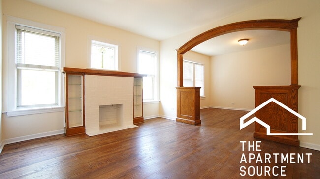 Photo - 3449 W Schubert Ave Condo Unit 3