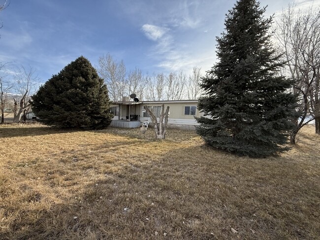 Photo - 4480 W Airview Blvd