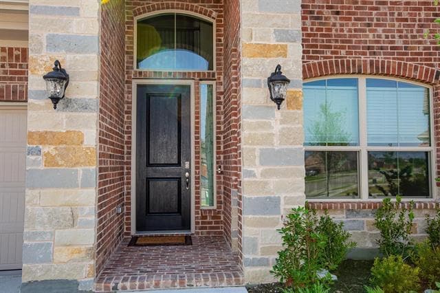 Photo - 4924 Dewy Rose Ln