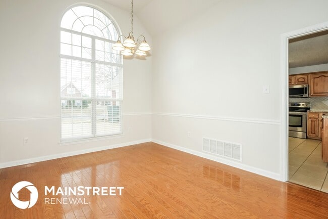 Photo - 5665 Deer Ridge Dr