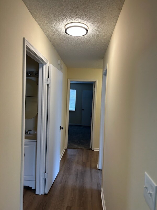 Photo - 6117 Key Hollow Ct