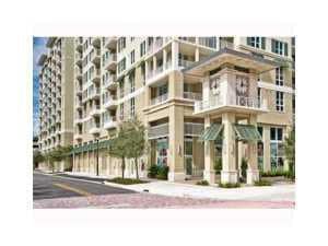 Building Photo - 480 Hibiscus St Unit 409 Rental