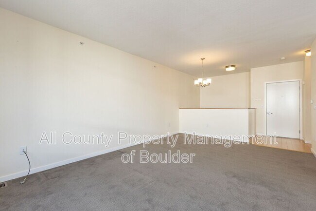 Photo - 2870 E College Ave Unit 310