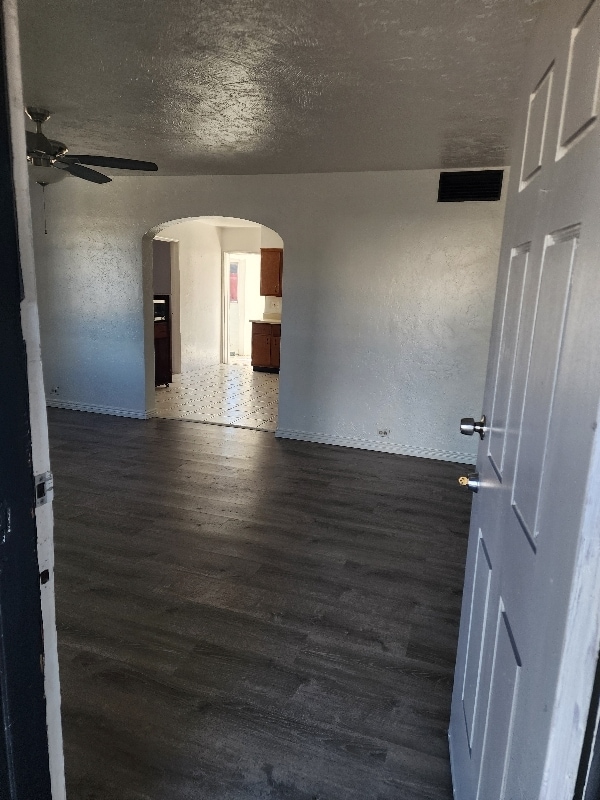 Photo - 2136 N Madelyn Ave