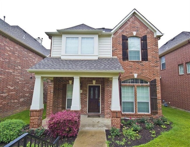 Building Photo - 14812 Avery Ranch Blvd