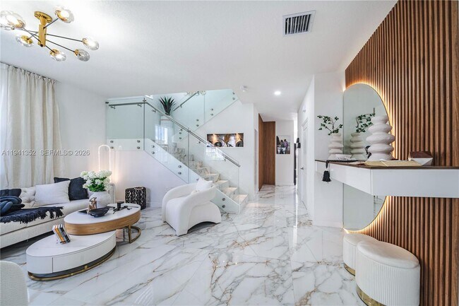 Photo - 22719 SW 131st Ave