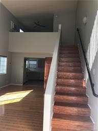 Photo - 615 Sunset Ave