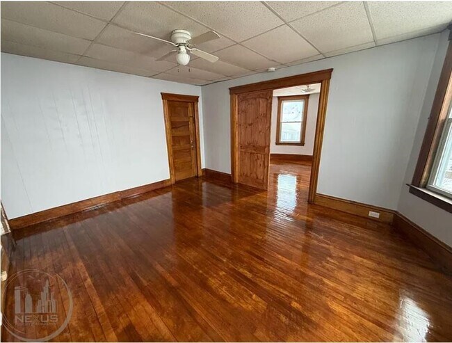 Photo - 21 Hitchcock Rd Unit 3