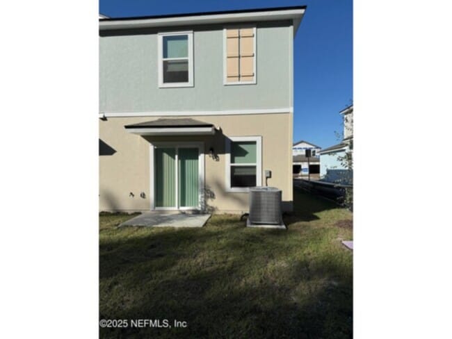 Photo - 3/2.5 New townhouse in St. Johns County