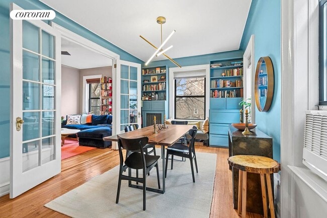 Photo - 875 W 181st St