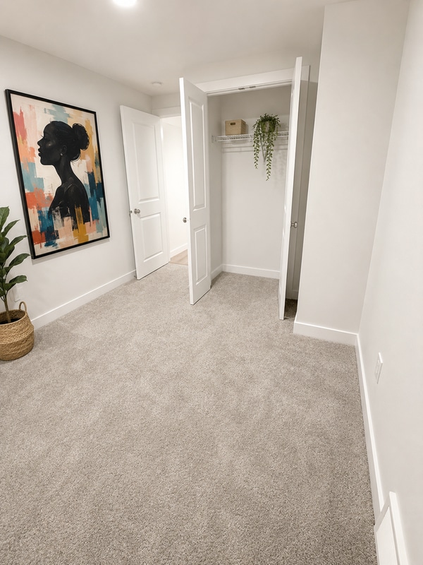 Photo - 16723-16730 30 Ave SW