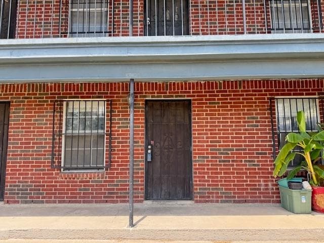 Building Photo - 103 Mims Ave Unit 2 Rental