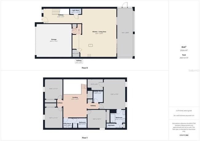 Photo - 2033 Emerald Springs Dr