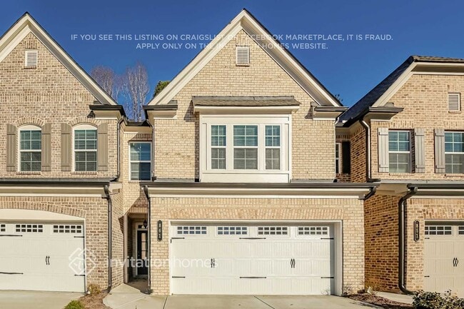 Building Photo - 861 Alder Grv Trce