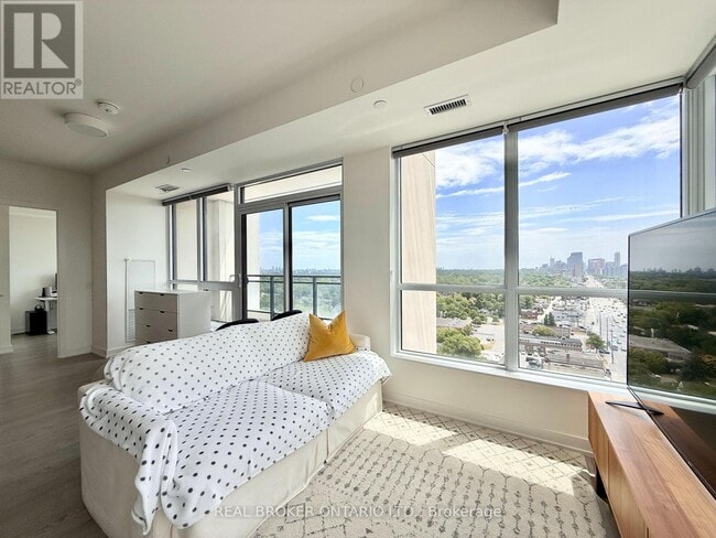 Photo - 1 Grandview Ave Unit 1608