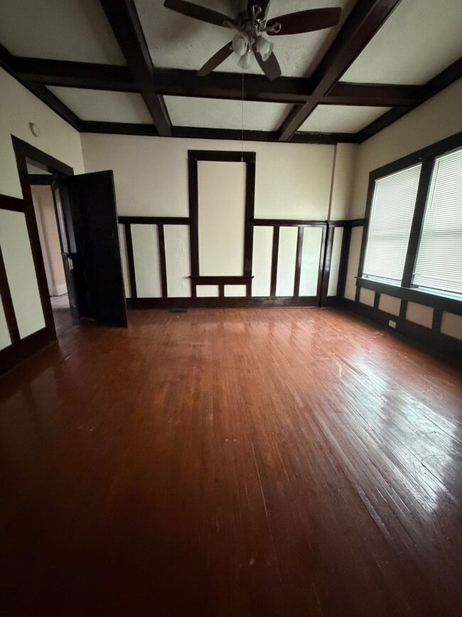 Photo - 1042 N Highland Ave