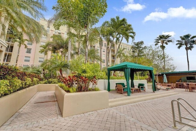 Photo - 520 SE 5 Ave Unit 2408