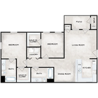 media.apts247 (1).png