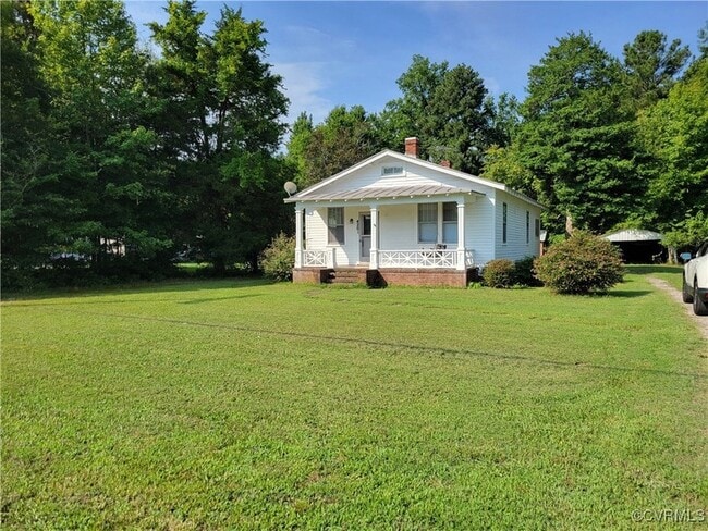 Photo - 4201 Hickory Rd House