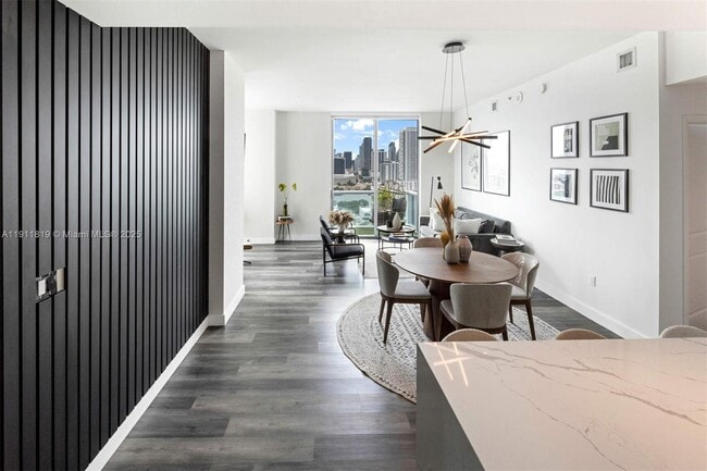 Photo - 333 NE 24th St Unit PH1910