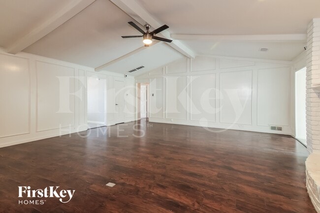 Photo - 3413 Valley View Ln